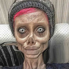 angels and demons w/ mayh3mp