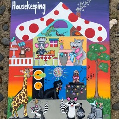 Housekeeping