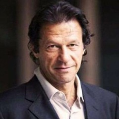 The Removal Of Imran Khan and the Popular Push Back. How Pakistan Helped Foster the War on Terrorism