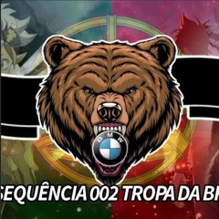 20 MINUTOS DE RIPA PART 2 TROPA DA GARDÊNIA(128K).mp3