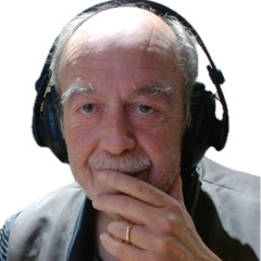 So long it's been good to know you (Cover Woody Guthrie)