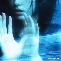 touch