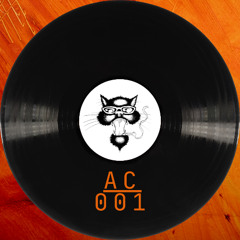 AC001