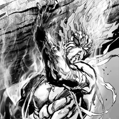 [free for profit] cheromani x tana x dom corleo x destroy lonely type beat