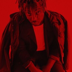 Body Bag [Sessions Edit]