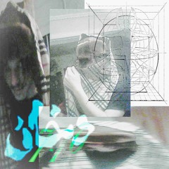 Bjork ##DJ_KAPNOS_7.70 ##SECURITY_CHAOS