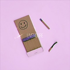 Shut Up About The Sun