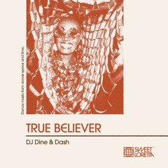 DJ Dine & Dash Live from Sweet Loretta (Opening Night)