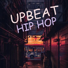 Upbeat Hip Hop