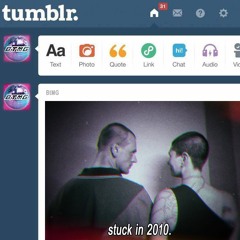 BtMG - stuck in 2010.