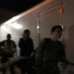 for the dead i shed a tear