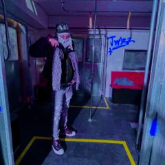 yeat ~ no question |slowed|