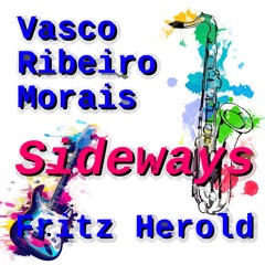 Sideways - Reply to Vasco 1-4-2025