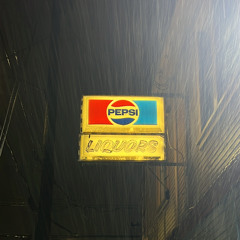 rainpoor