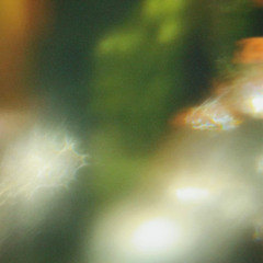 Dizzy - Birthmark (cover)