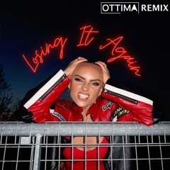 Livvy Lauren - Losing It Again [OTTIMA Remix]