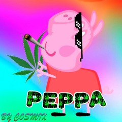 Peppa Pig (Remix)