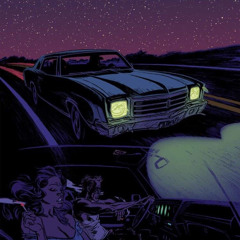 Amethy$t x e Kevlar - LO/VE (prod).CheetoTheHero