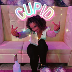 Cupid
