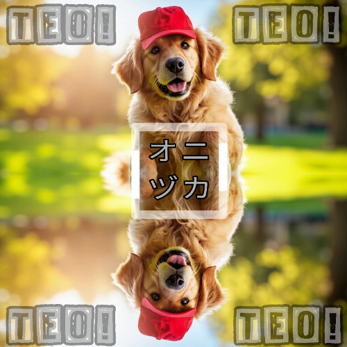 TEO!