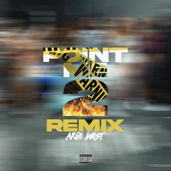 Point Me 2 Remix (Freestyle)