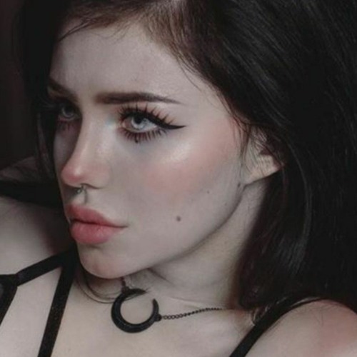 𝐃𝐞𝐫𝐧𝐢𝐞𝐫𝐞 𝐃𝐚𝐧𝐬𝐞 (𝐒𝐩𝐞𝐝 𝐔𝐩 𝐇𝐚𝐫𝐝𝐬𝐭𝐲𝐥𝐞)