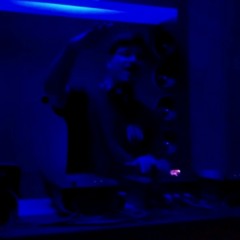 Edu Marks @ Lado B Caldas Novas - 22 04 2023