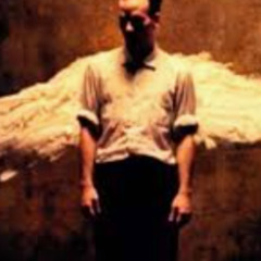 Losing My Religion -bootleg-