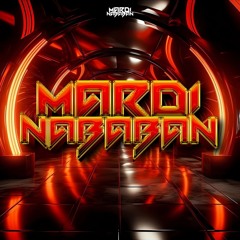 KAM NGE TAMBAR E - [JEREMYSTG X MARDI NABABAN]