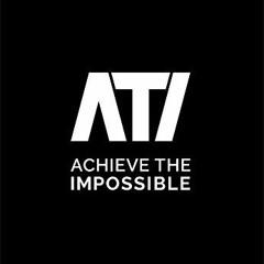 View PDF Achieve the Impossible: Be Inspired, Challenged and Equipped to Achieve your Impossible Dre