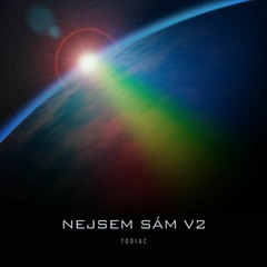 Nejsem Sám V2 - 7odiac