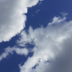 Meaningful Symbols (Original Mix)