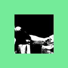 VALAL- Bloodhail (Have a Nice Life instrumental cover)