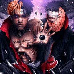 throw it in da air w pierre romani