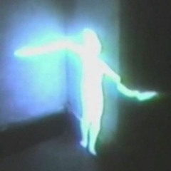 *R* TE INCLUIRE EN MIS LISTAS DE DESEO