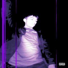 Concealed (p. @iiimperial)