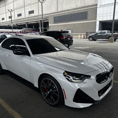 BimmerBeats🔊