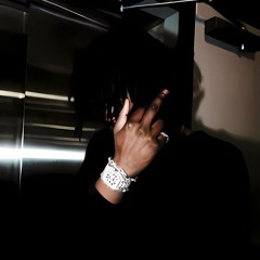 Donavns Playlist★