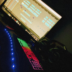 MC JUNINHO DO CTL - TOMA BOTADÃO VS CARA DE BANDIDO (PART MC BRAIAN PROD DJ GABRIEL DO BPM) 2K23