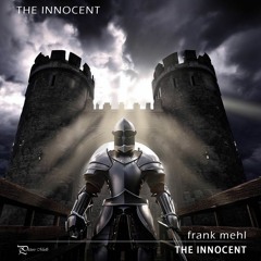 The Innocent (feat. Conny Kollet)