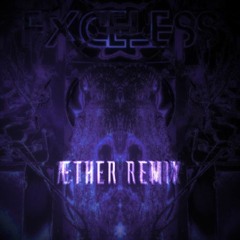 Enterfxce - Fxceless (ÆTHER Remix) [3rd place]