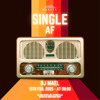 Single AF - Makaya live set