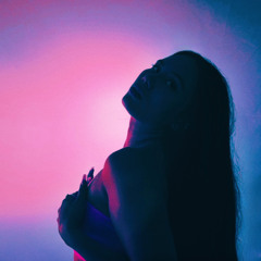 Begging - Kate Delos Santos