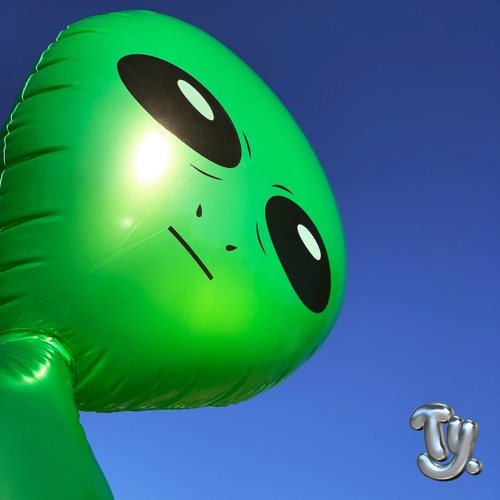 Hal!llo