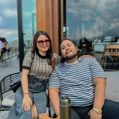 SPECIAL REQUEST JMB & YUDEWI 2024 KIW KIW - DJ RIYU