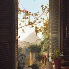 سورة مريم - تلاوة محمد ايوب