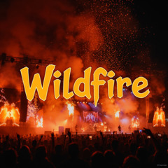 WILDFIRE