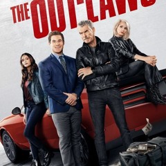 khb[1080p - HD] The Out-Laws kostenlos sehen HD