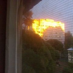 nossa história (prod. wino)