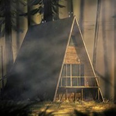 We Stay Behind - Music demo #3